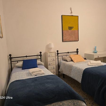 Podere Ponticini Siena Eksteriør billede