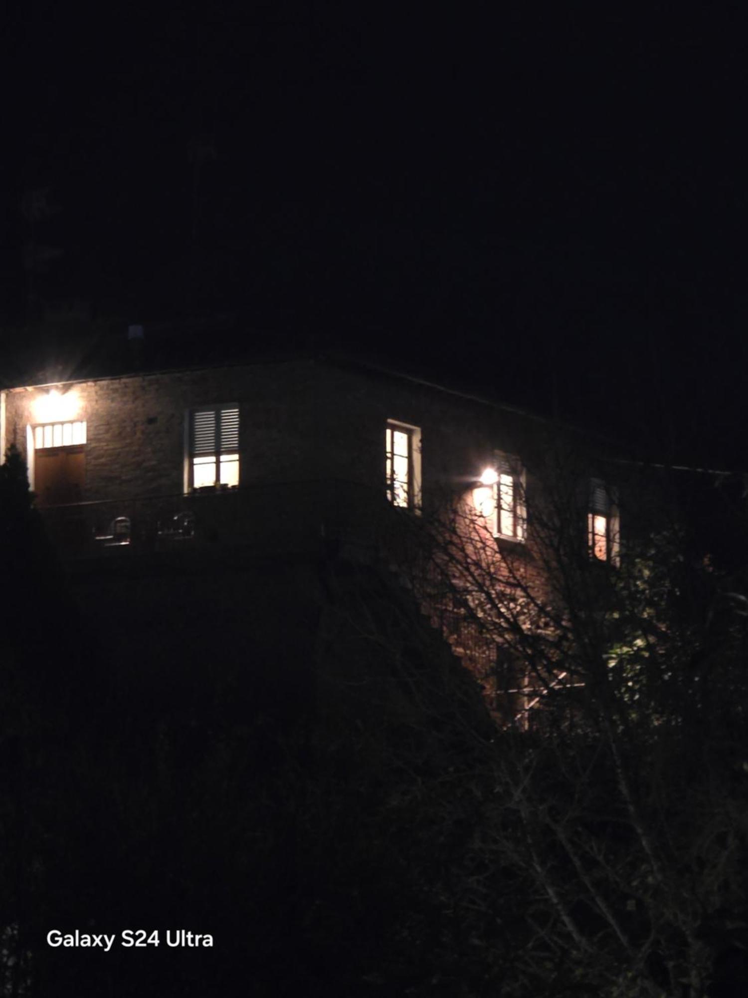 Podere Ponticini Siena Eksteriør billede